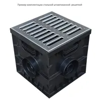 слайд 3