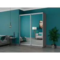слайд 0