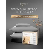 слайд 9