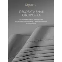 слайд 5
