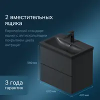 слайд 4