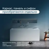 слайд 15