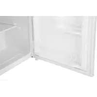 слайд 6