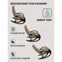 слайд 4
