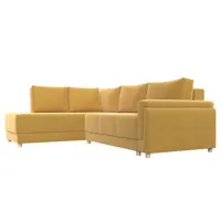 слайд 3