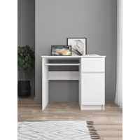 слайд 0