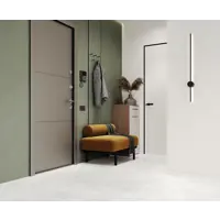 слайд 0