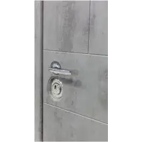 слайд 5