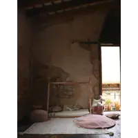 слайд 7