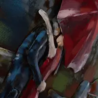 слайд 7
