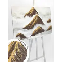 слайд 0