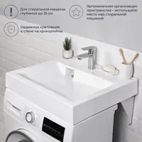 слайд 5