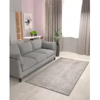 слайд 8