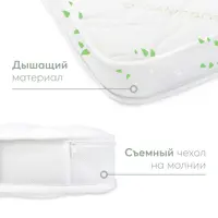 слайд 3