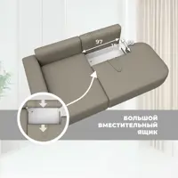 слайд 9