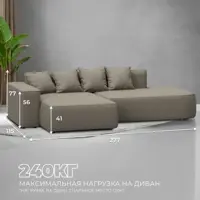 слайд 3