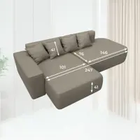 слайд 7