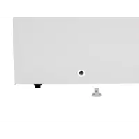 слайд 4