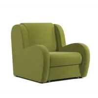 слайд 0