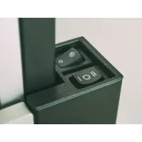 слайд 10