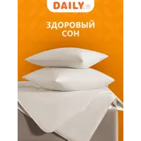 слайд 8