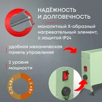 слайд 4