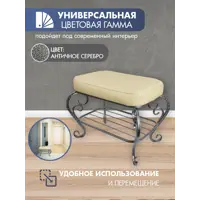 слайд 7