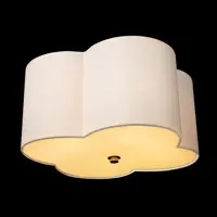 слайд 9
