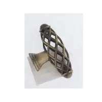 слайд 5