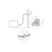 слайд 4