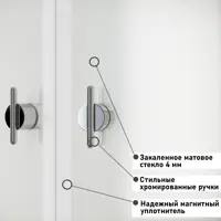 слайд 15
