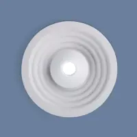 слайд 5