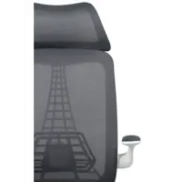 слайд 5