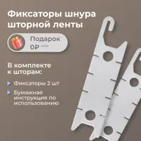 слайд 7