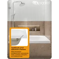 слайд 5