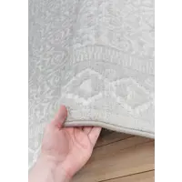 слайд 5