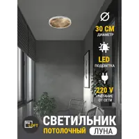 слайд 0