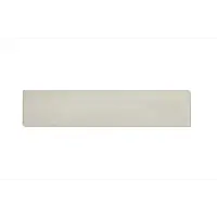 слайд 7