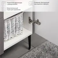 слайд 7