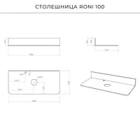 слайд 4