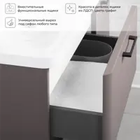слайд 8