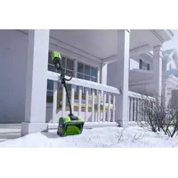 слайд 14
