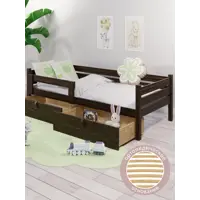 слайд 4