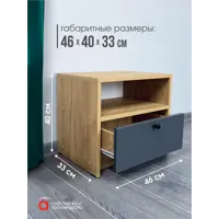 слайд 4