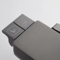 слайд 5