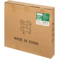 слайд 5