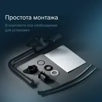 слайд 6