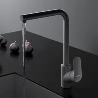 слайд 7