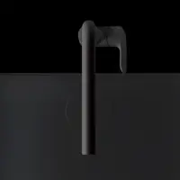 слайд 8