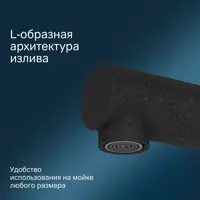 слайд 4